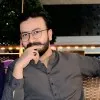 Ateeb Munawar