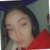 Samantha Colon