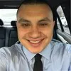 Jonathan Robles