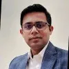 Ankit Sahay