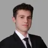 Jaden Tauber