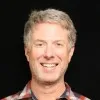Nathan Johnsen