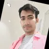 Badal Mazumder