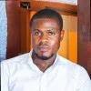 WISDOM KOFI ADZOMAH