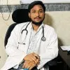 Esmayel Syed