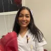 Annika Patel