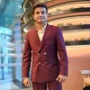 Dhanesh Nechully
