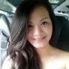 Seraphine Kwok