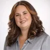 Laura Eisiminger