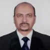 MOHAMMED ISMAIL