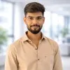 Vishesh Katiyar