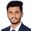 Abhishek Lavate