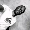 Ayanda Mnyende
