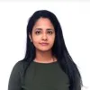 Priyadarshini