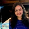 Vaishnavi