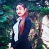 Johra Lal