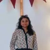 Sayali Nagrale