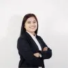 Carima Abdul carim