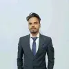 Ravi Ranjan