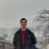Darryl Tan