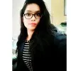 Somya Sharma