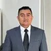 Mus Aizat Khairudin