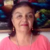 Marleni Guedez