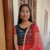Yamini Dasari