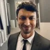 Parikshit Ghoshal