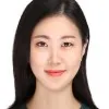 JINA KIM