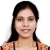 Naina Hemke