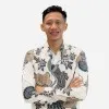 Farrel Zahran Arizi