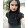 Madhavi Ingale