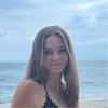 Monica Meszaros