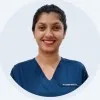 Sakshi Gaude