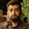 Talha Razzaq