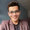 RUL HAZRIEN KHAIRI