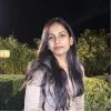 Anjali Singh