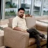 Jayanth jadav