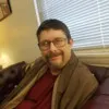 Daniel Wells