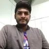 Ajay Yadav