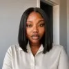 Busisiwe Mashele