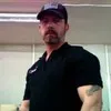 Shane Force