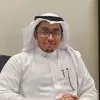 Ahmad Aboragah