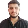 Shubham