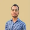 Maheshwar Roy
