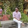 Vignesh Santhakumar