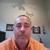 Mark Reading