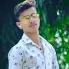 Mohammad Javed