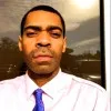 Christopher Smith